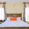 Munyonyo serviced apartments - Кампала