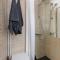 Apartment for one - grey - 塔林