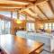 Treehouse-Style Cabin, 1 Mi to Massanutten Resort - McGaheysville