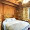 Treehouse-Style Cabin, 1 Mi to Massanutten Resort - McGaheysville