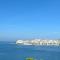 Appartamenti Vista Mare Saranda