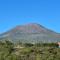 Il Cammeo 2 Guest House, near Pompeii and Vesuvius