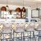 The West House Boutique Hotel