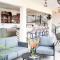 The West House Boutique Hotel