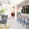 The West House Boutique Hotel