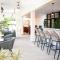 The West House Boutique Hotel