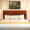 The West House Boutique Hotel