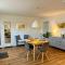 Modernes Studio-Apartment in toller Waldrand-Lage