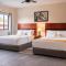 The West House Boutique Hotel