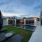 Villa de luxe en Provence Piscine Chauffée