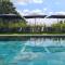 Villa de luxe en Provence Piscine Chauffée
