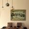 Luxury Rhodian Panorama