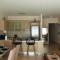 Luxury Rhodian Panorama