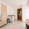 Apartments and Rooms STIPANOVI DVORI
