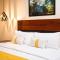 The West House Boutique Hotel
