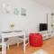 Wola Oasis - Cosy Apartment Near Metro Station - Varsó