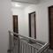 Apartman FIVE