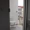 Apartman FIVE