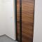 Apartman FIVE