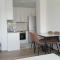 Apartman FIVE