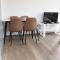 Apartman FIVE