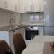 Apartman FIVE