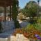 Artemisia Resort - Puntarazzi