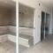APARTAMENTO EN GAIRA PLAYA SALGUERO SANTA MARTA