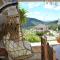 Amaryllis Luxury Suite - Parga