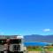 Crows Nest - Couples Retreat
