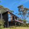Crows Nest - Couples Retreat