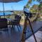 Crow's Nest - Couples Retreat - Eaglehawk Neck
