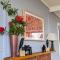 Crows Nest - Couples Retreat