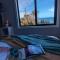 Crows Nest - Couples Retreat