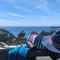Crows Nest - Couples Retreat