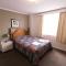 Chadstone Executive Motel - Oakleigh