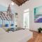 Fliphaus New Costa Rica 4900 - 6 Bd Pool Palerm