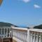 Amaryllis Luxury Suite - Parga