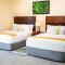 The West House Boutique Hotel