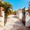 Kay Alice - Beachfront Villa - Le Carbet