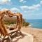 Kay Alice - Beachfront Villa - Le Carbet