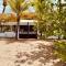 Kay Alice - Beachfront Villa - Le Carbet
