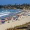 The Oliver - Pacific Beach Hideaway - San Diego