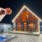 Gabala Wood Dream House A3