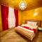 Gabala Wood Dream House A3