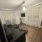 Apartament Centru Vechi - Craiova