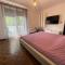 Apartament Centru Vechi - Craiova