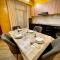 Gabala Wood Dream House A3