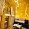 Gabala Wood Dream House A3