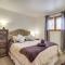 Lovely Tobyhanna Getaway with Game Room and Fire Pit! - 托比汉纳